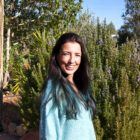 Photo of Laia Torres Feliu