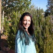 Photo of Laia Torres Feliu