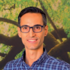 Photo of Pablo Vidal