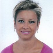 Photo of Enery Montes