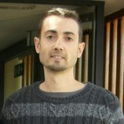 Photo of Jose Antonio Alonso